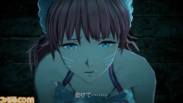 『伊達鍵は眠らない - From AI：ソムニウムファイル』物語の冒頭が見られる最新トレーラー公開。コザキユースケ描き下ろしのメインビジュアルも解禁