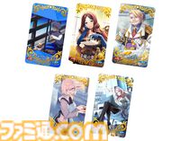 【FGO】ギャラリー機能実装、イベントCGが閲覧可能に。3100万ダウンロード突破キャンペーン開催【Fate/Grand Order】