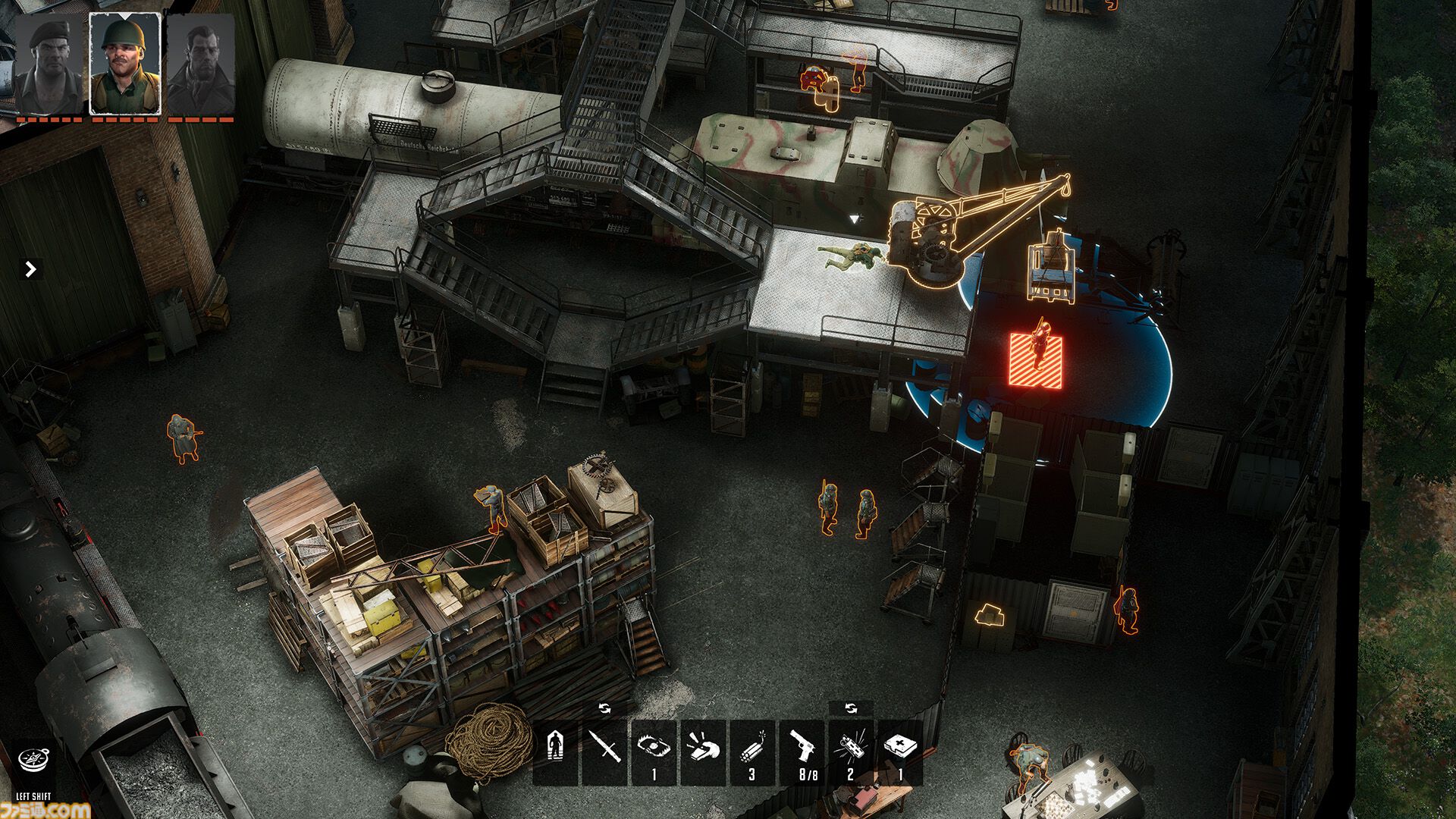 aa9a3081026a9bb9323ec42bd3b41f