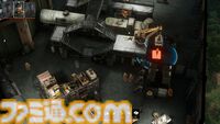 『コマンドス オリジンズ』特殊部隊に指示を出して極秘任務に挑むステルスRTS、DL版が配信開始。約20年ぶりとなる『コマンドス』シリーズ新作