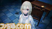 “対話型”推理ADV『ソフィアは嘘と引き換えに』キャスト＆開発者といっしょに発売前の本作をいち早く体験したい方のために、クラウドファンディングを4月13日18時よりスタート
