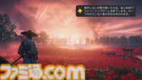 PS Portal リモートプレーヤーのアップデートが4月10日に配信。クラウドストリーミング（ベータ版）の順番待ちやプレイ中のキャプチャーなどに対応