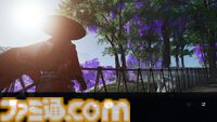 PS Portal リモートプレーヤーのアップデートが4月10日に配信。クラウドストリーミング（ベータ版）の順番待ちやプレイ中のキャプチャーなどに対応