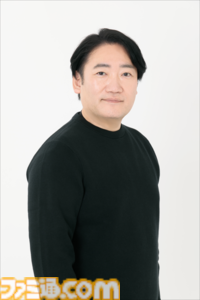 ゲーム制作スタジオ・シリウススタジオが設立。SIEで『ソウル・サクリファイス』『ブラッドボーン』プロデューサーを務めた鳥山晃之氏が取締役に
