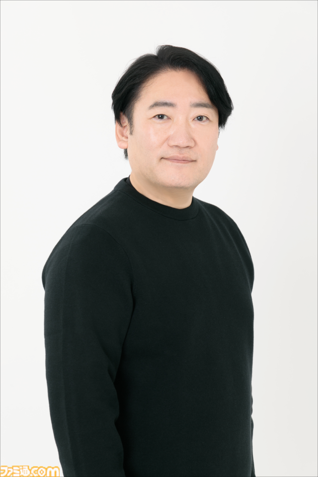 ゲーム制作スタジオ・シリウススタジオが設立。SIEで『ソウル・サクリファイス』『ブラッドボーン』プロデューサーを務めた鳥山晃之氏が取締役に