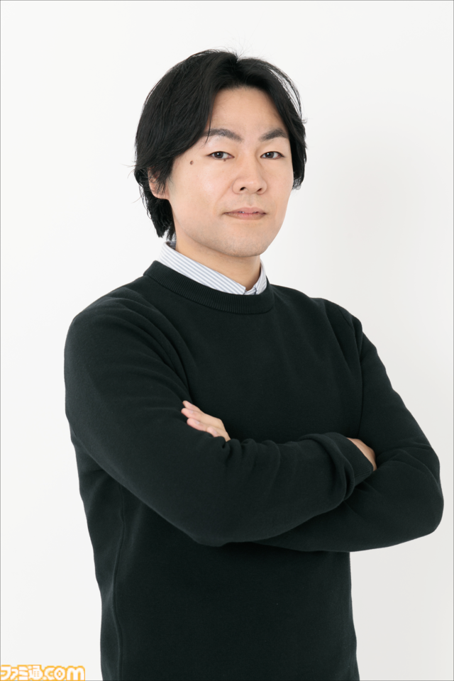 ゲーム制作スタジオ・シリウススタジオが設立。SIEで『ソウル・サクリファイス』『ブラッドボーン』プロデューサーを務めた鳥山晃之氏が取締役に