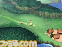 『天外魔境III NAMIDA』20周年。何度もプラットフォームが変更される苦難を乗り越え発売されたナンバリング最終作【今日は何の日？】