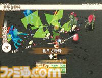 『天外魔境III NAMIDA』20周年。何度もプラットフォームが変更される苦難を乗り越え発売されたナンバリング最終作【今日は何の日？】