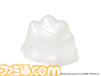 【ポケモン】無限メタモン製造機“メタモンカップ”5月10日に発売。プリンやゼリー、ご飯、砂、雪などいろんなものがへんしん！