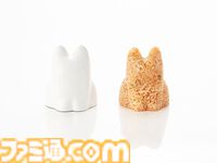 【ポケモン】無限メタモン製造機“メタモンカップ”5月10日に発売。プリンやゼリー、ご飯、砂、雪などいろんなものがへんしん！