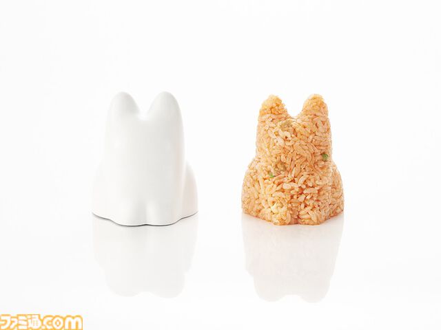 【ポケモン】無限メタモン製造機“メタモンカップ”5月10日に発売。プリンやゼリー、ご飯、砂、雪などいろんなものがへんしん！
