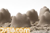【ポケモン】無限メタモン製造機“メタモンカップ”5月10日に発売。プリンやゼリー、ご飯、砂、雪などいろんなものがへんしん！