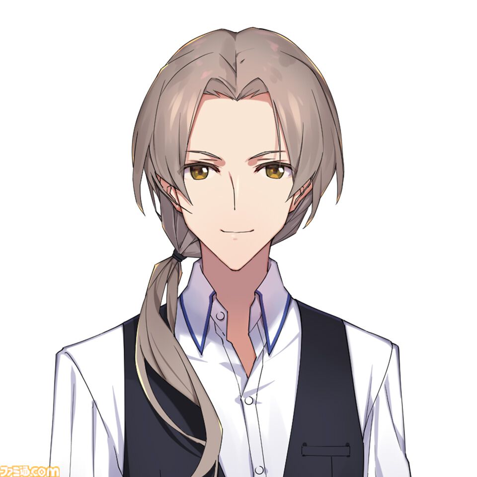 『メモリーズオフ 双想 ～Not always true～』本日（4/10）発売。新たな登場人物たちの「かけがえのない想い」が描かれる『メモオフ』25周年記念作品