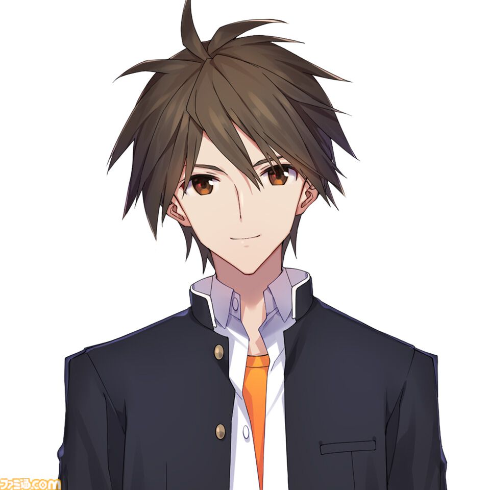 『メモリーズオフ 双想 ～Not always true～』本日（4/10）発売。新たな登場人物たちの「かけがえのない想い」が描かれる『メモオフ』25周年記念作品