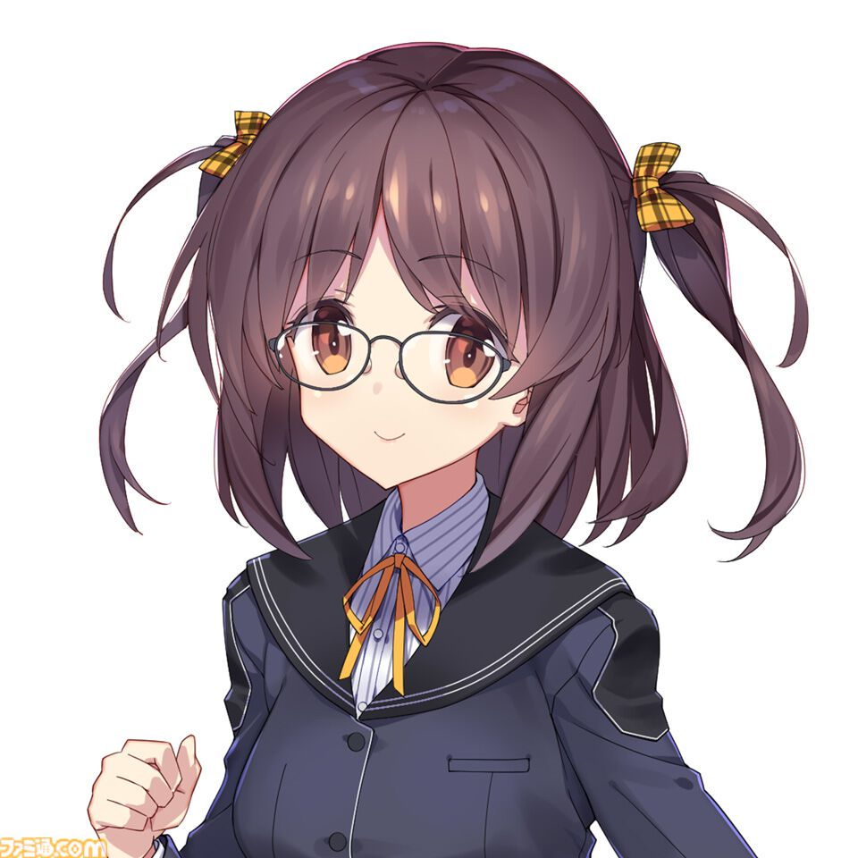 『メモリーズオフ 双想 ～Not always true～』本日（4/10）発売。新たな登場人物たちの「かけがえのない想い」が描かれる『メモオフ』25周年記念作品