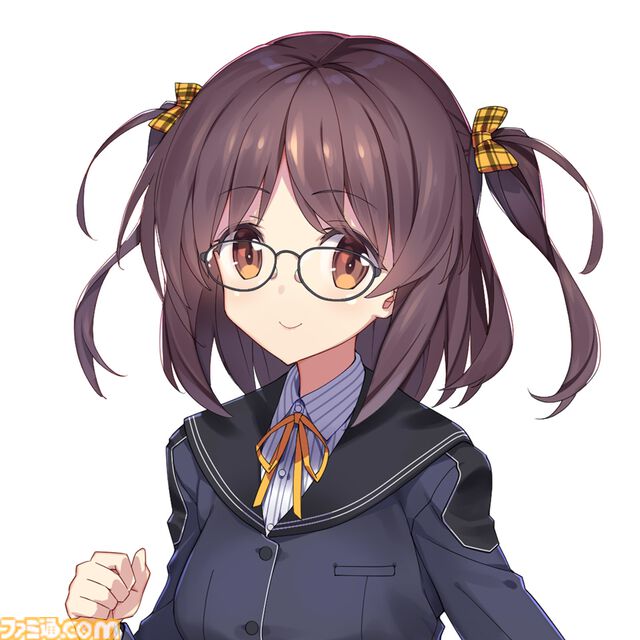 『メモリーズオフ 双想 ～Not always true～』本日（4/10）発売。新たな登場人物たちの「かけがえのない想い」が描かれる『メモオフ』25周年記念作品