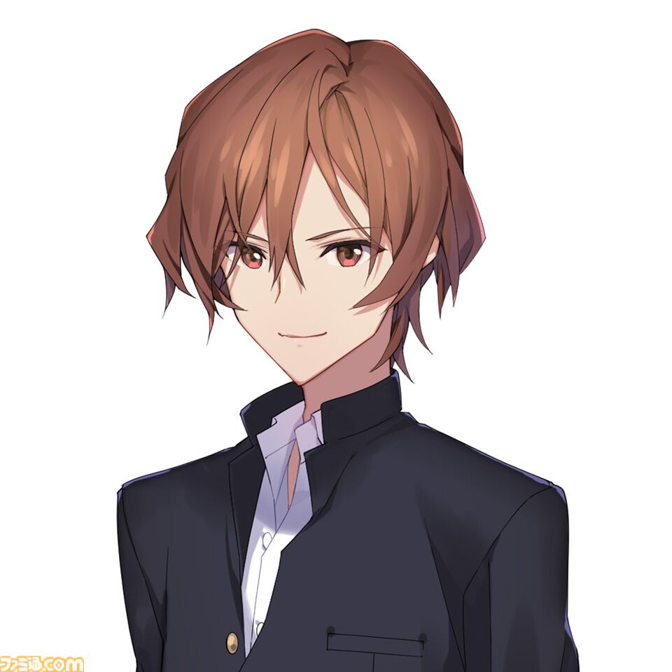 『メモリーズオフ 双想 ～Not always true～』本日（4/10）発売。新たな登場人物たちの「かけがえのない想い」が描かれる『メモオフ』25周年記念作品