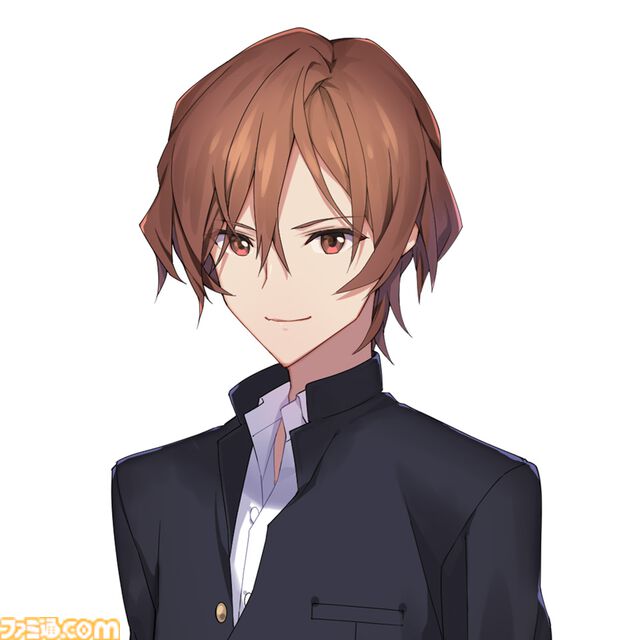 『メモリーズオフ 双想 ～Not always true～』本日（4/10）発売。新たな登場人物たちの「かけがえのない想い」が描かれる『メモオフ』25周年記念作品