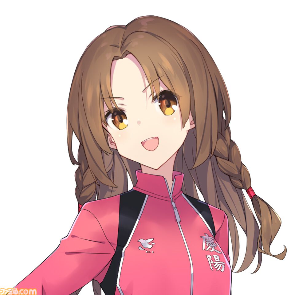 『メモリーズオフ 双想 ～Not always true～』本日（4/10）発売。新たな登場人物たちの「かけがえのない想い」が描かれる『メモオフ』25周年記念作品