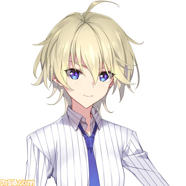 『メモリーズオフ 双想 ～Not always true～』本日（4/10）発売。新たな登場人物たちの「かけがえのない想い」が描かれる『メモオフ』25周年記念作品