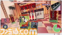 『プロミス・マスコットエージェンシー』本日（4/10）発売。元伝説の極道（声：黒田崇矢）がマスコットたちと借金返済を目指すゆるキャラ事務所経営アドベンチャーゲーム