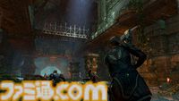 【ESO】『エルダー・スクロールズ・オンライン』新情報を総まとめ。ベースゲームの新舞台“ソルスティス”で“虫の教団”が復活する！ 新機能“サブクラス”やコンテンツパスの実装も決定