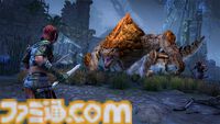 【ESO】『エルダー・スクロールズ・オンライン』新情報を総まとめ。ベースゲームの新舞台“ソルスティス”で“虫の教団”が復活する！ 新機能“サブクラス”やコンテンツパスの実装も決定