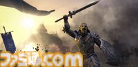 【ESO】『エルダー・スクロールズ・オンライン』新情報を総まとめ。ベースゲームの新舞台“ソルスティス”で“虫の教団”が復活する！ 新機能“サブクラス”やコンテンツパスの実装も決定