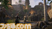 【ESO】『エルダー・スクロールズ・オンライン』新情報を総まとめ。ベースゲームの新舞台“ソルスティス”で“虫の教団”が復活する！ 新機能“サブクラス”やコンテンツパスの実装も決定
