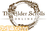【ESO】『エルダー・スクロールズ・オンライン』新情報を総まとめ。ベースゲームの新舞台“ソルスティス”で“虫の教団”が復活する！ 新機能“サブクラス”やコンテンツパスの実装も決定