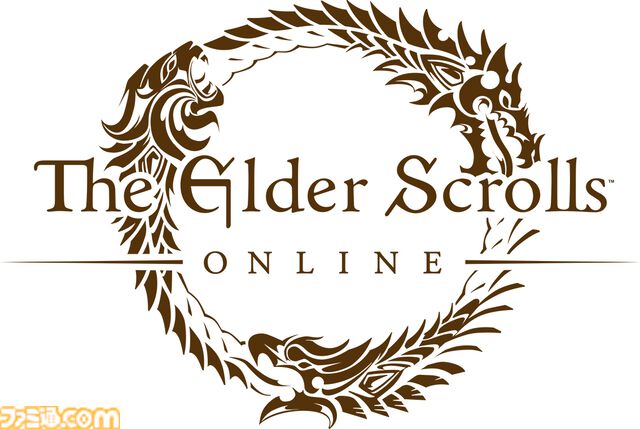 【ESO】『エルダー・スクロールズ・オンライン』新情報を総まとめ。ベースゲームの新舞台“ソルスティス”で“虫の教団”が復活する！ 新機能“サブクラス”やコンテンツパスの実装も決定