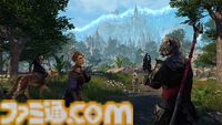 【ESO】『エルダー・スクロールズ・オンライン』新情報を総まとめ。ベースゲームの新舞台“ソルスティス”で“虫の教団”が復活する！ 新機能“サブクラス”やコンテンツパスの実装も決定