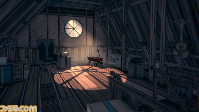 海外レビューで超高評価を獲得した『Blue Prince』リリース。プレイのたびに姿を変える邸宅の最奥を目指す、新感覚パズルアドベンチャー