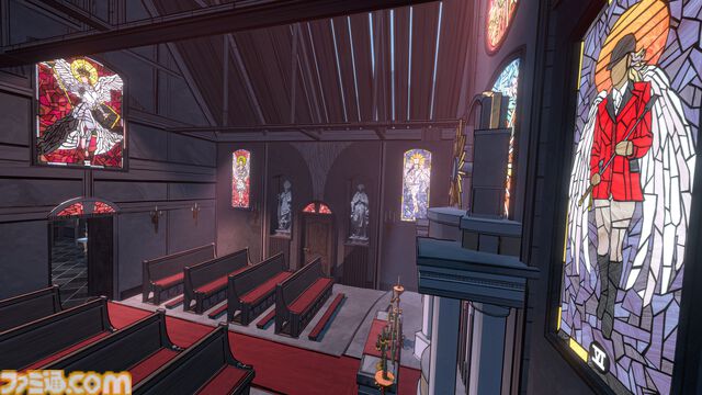 海外レビューで超高評価を獲得した『Blue Prince』リリース。プレイのたびに姿を変える邸宅の最奥を目指す、新感覚パズルアドベンチャー