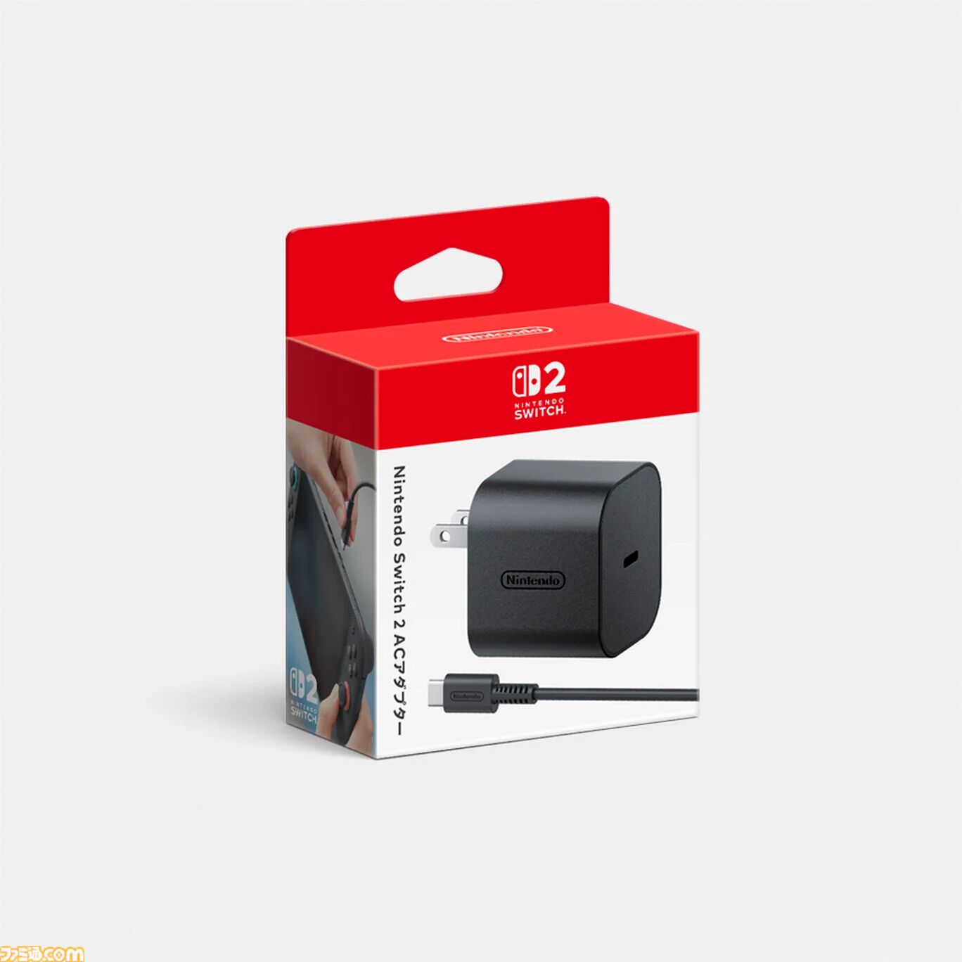 Switch2公式周辺機器まとめ。プロコンやUSBカメラ、microSD Switch2公式周辺機器まとめ。プロコンやUSBカメラ、microSD