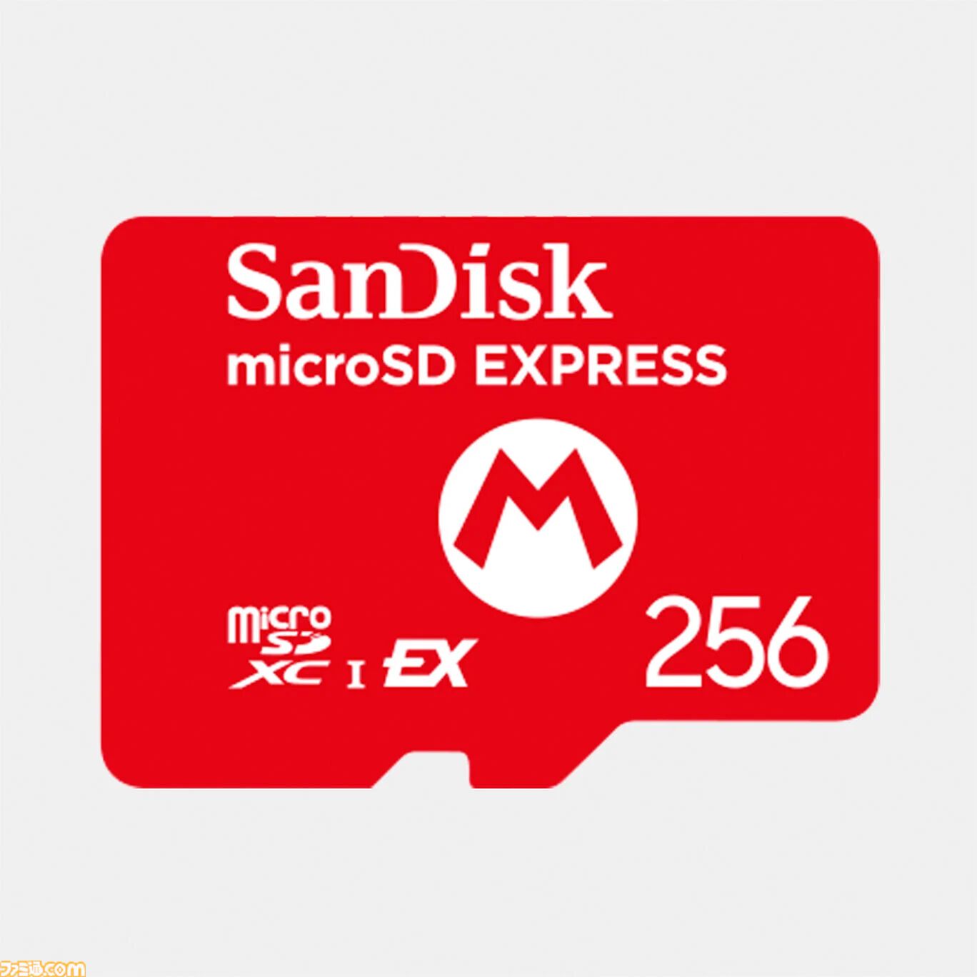 Switch2公式周辺機器まとめ。プロコンやUSBカメラ、microSD Switch2公式周辺機器まとめ。プロコンやUSBカメラ、microSD