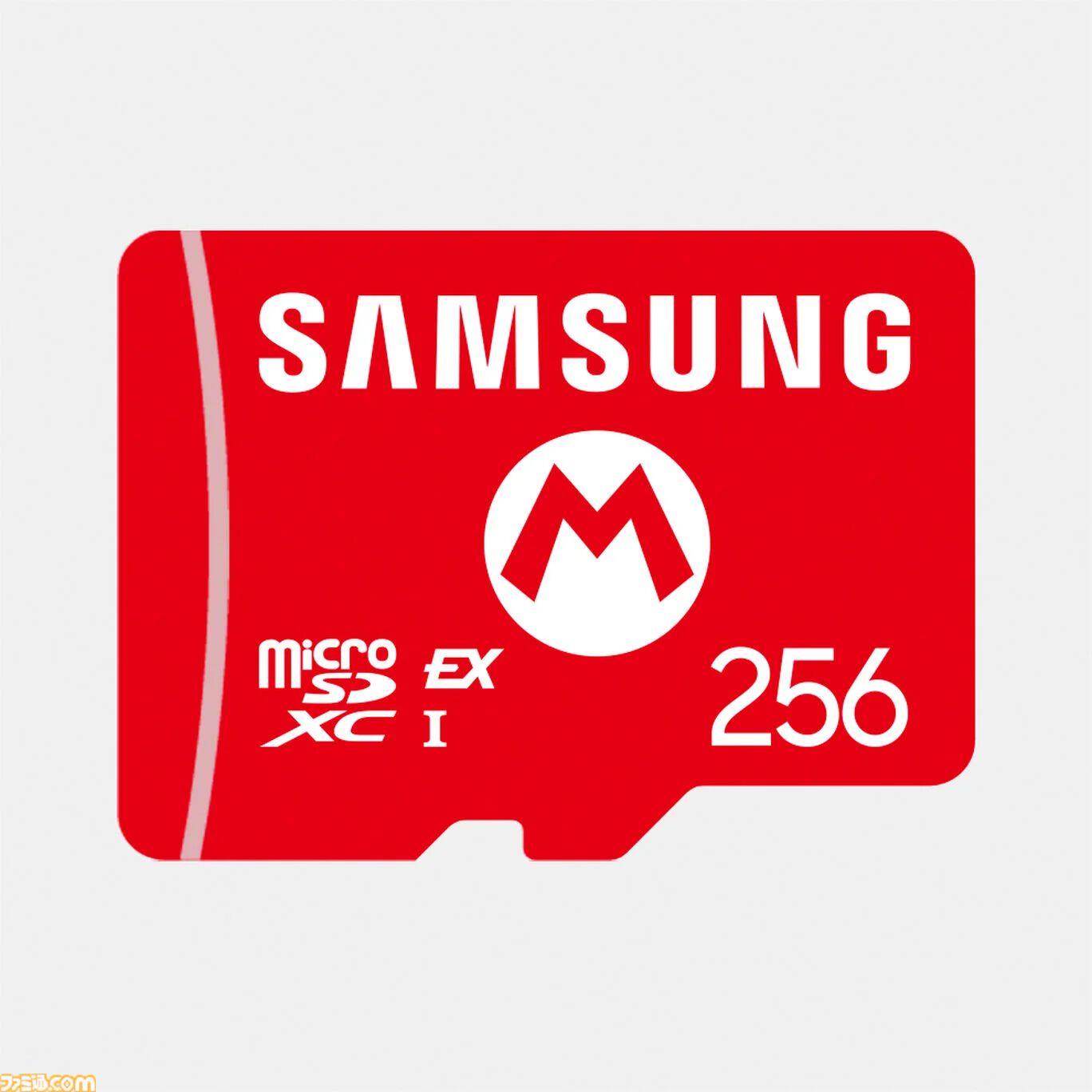 Proコン2個+microSDカード256GBセット｜Yahoo!フリマ（旧PayPay
