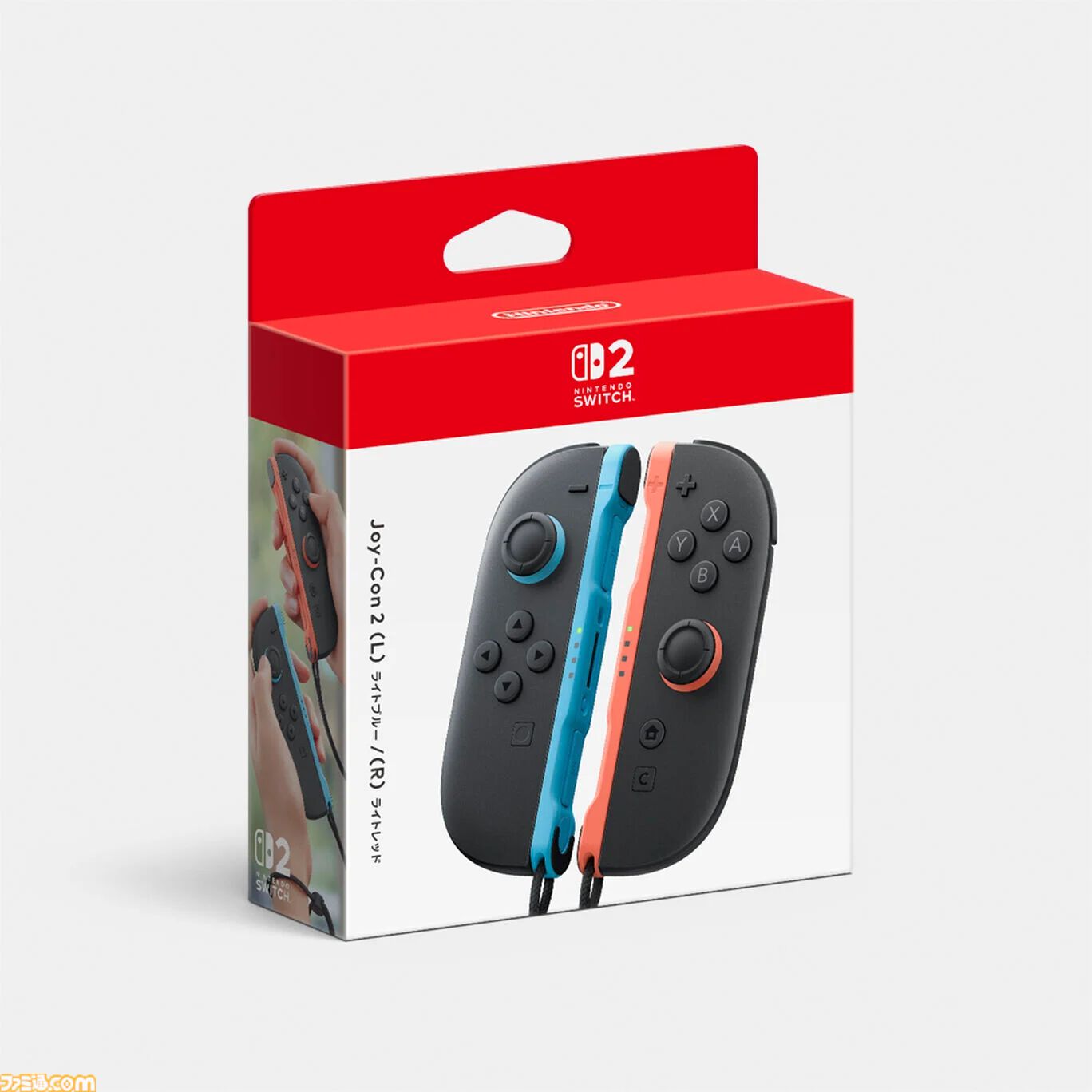 Nintendo Switch 本体 + SDカード +ソフトセット