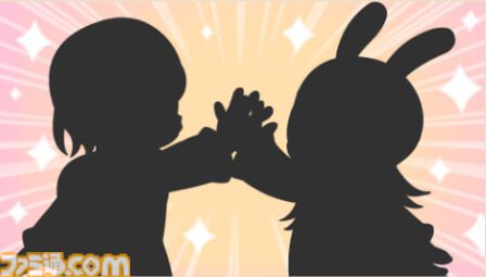 『ラミィの大冒険 1&2 リメイク』4月30日にSteamで発売。富士通PCには絶対入ってたあのフリーゲームが追加ストーリーや図鑑機能を携え待望の復活