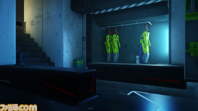 『Marathon』9月24日リリース決定。3人1組のチーム制＆蘇生やヒーロー固有スキルなど連携がカギとなるPvP脱出シューターゲームに。気になる点を聞いたディレクターインタビューもお届け
