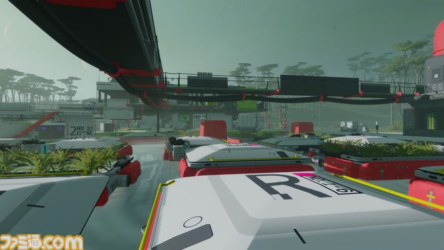 『Marathon』9月24日リリース決定。3人1組のチーム制＆蘇生やヒーロー固有スキルなど連携がカギとなるPvP脱出シューターゲームに。気になる点を聞いたディレクターインタビューもお届け