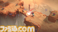 『Moonlighter 2』