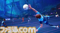 『Rematch』5vs5オンラインマルチ対応サッカーゲーム6月19日発売。ファウル、オフサイド、選手間の性能差なし。プレイスキルと戦術が試される