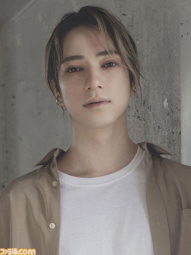 【FF11】声優ランズベリー・アーサーさんをゲストに迎えて、バラエティ番組“A.M.A.N.とLIVE！（アマンとライブ！）”第8回が4月19日に放送