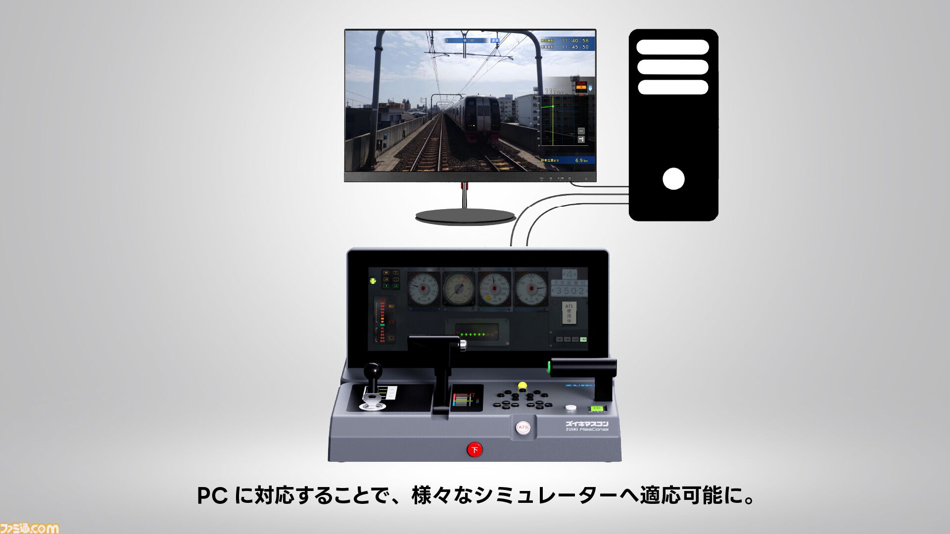 ゆそん クラファン ファストパス 推しカメラ 新品】FUJIFILM 富士フイルム 写ルンです LF JDV1 SP FL 27SH 1