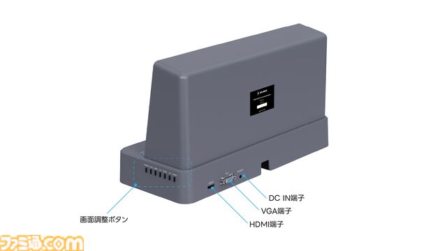 ズイキマスコンPROのクラファンが開始。電車運転シミュ用コントローラーで計器モニターなどの周辺機器を備えたハイエンドモデル