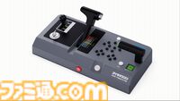 ズイキマスコンPROのクラファンが開始。電車運転シミュ用コントローラーで計器モニターなどの周辺機器を備えたハイエンドモデル