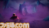 『IKUMA – The Frozen Compass』極北の地での“少年と犬”の過酷な家路を描くひとりorふたり用アドベンチャー【Triple-i Initiative】
