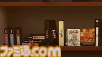 【ヴァンサバ×サガ】『Vampire Survivors』と『サガ エメラルド ビヨンド』のコラボDLCが発表後いきなり配信【Triple-i Initiative】