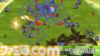 【ヴァンサバ×サガ】『Vampire Survivors』と『サガ エメラルド ビヨンド』のコラボDLCが発表後いきなり配信【Triple-i Initiative】